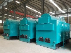 120kw养殖热水华体会世界杯(中国)科技有限公司