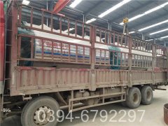 490kw燃油热水华体会世界杯(中国)科技有限公司