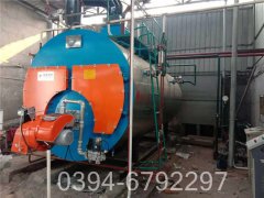 350kw工地热水华体会世界杯(中国)科技有限公司