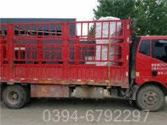 10吨全自动热水华体会世界杯(中国)科技有限公司