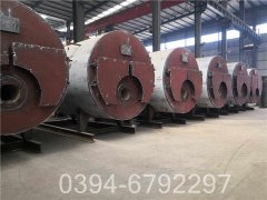 700kw养殖热水华体会世界杯(中国)科技有限公司