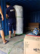 八吨全自动燃油热水华体会世界杯(中国)科技有限公司