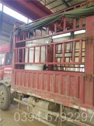 1050kw小型热水华体会世界杯(中国)科技有限公司