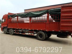 6吨洗浴热水华体会世界杯(中国)科技有限公司