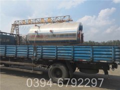 十吨热水专用华体会世界杯(中国)科技有限公司