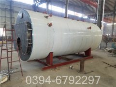 100万大卡热水华体会世界杯(中国)科技有限公司