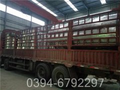 2t燃气华体会世界杯(中国)科技有限公司价格