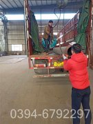 燃气立式蒸汽华体会世界杯(中国)科技有限公司