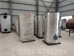 澡堂热水华体会世界杯(中国)科技有限公司