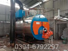 燃气华体会世界杯(中国)科技有限公司用气压力