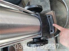 燃气蒸汽华体会世界杯(中国)科技有限公司厂家电话