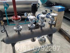 燃气常压热水华体会世界杯(中国)科技有限公司