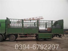 燃气真空华体会世界杯(中国)科技有限公司哪家好