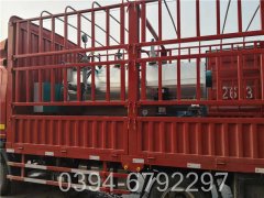 80万大卡热水采暖华体会世界杯(中国)科技有限公司