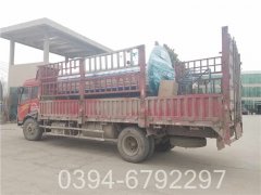 八吨柴油热水华体会世界杯(中国)科技有限公司