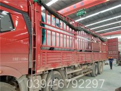 燃气华体会世界杯(中国)科技有限公司每吨多少钱