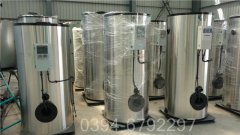 2吨燃气热水华体会世界杯(中国)科技有限公司