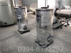 食品蒸汽华体会世界杯(中国)科技有限公司