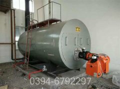 燃气热水华体会世界杯(中国)科技有限公司厂家