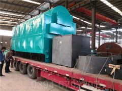 10万大卡真空热水华体会世界杯(中国)科技有限公司