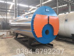 30万大卡热水专用华体会世界杯(中国)科技有限公司