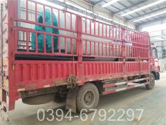 1吨养殖热水华体会世界杯(中国)科技有限公司