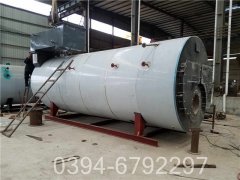 0.5吨养殖热水华体会世界杯(中国)科技有限公司