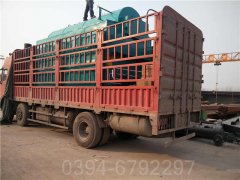 350kw企业热水华体会世界杯(中国)科技有限公司