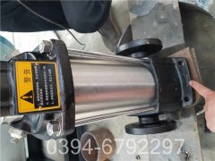 如何选择蒸汽华体会世界杯(中国)科技有限公司