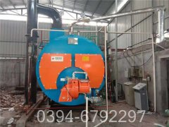 天然气蒸汽华体会世界杯(中国)科技有限公司尺寸