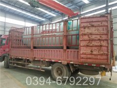 3吨燃气华体会世界杯(中国)科技有限公司多少钱