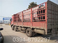 热水华体会世界杯(中国)科技有限公司十大品牌