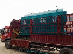 燃气热水华体会世界杯(中国)科技有限公司厂家