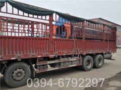 蒸汽华体会世界杯(中国)科技有限公司原理图