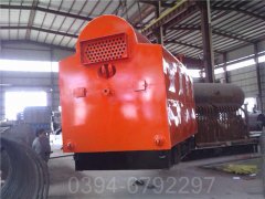 烟管蒸汽华体会世界杯(中国)科技有限公司