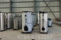 燃气热水华体会世界杯(中国)科技有限公司容量