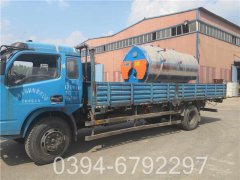 反烧蒸汽华体会世界杯(中国)科技有限公司