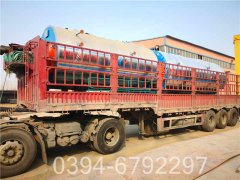 求购小型高压蒸汽华体会世界杯(中国)科技有限公司