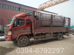 燃气热水华体会世界杯(中国)科技有限公司水系统