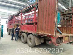 蒸汽电加热华体会世界杯(中国)科技有限公司