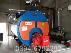 燃气热水华体会世界杯(中国)科技有限公司系统价格