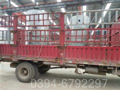 电华体会世界杯(中国)科技有限公司哪个品牌好