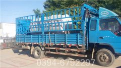 0.3吨养殖热水华体会世界杯(中国)科技有限公司