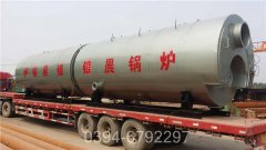 热水华体会世界杯(中国)科技有限公司厂公司