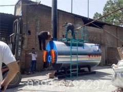 小型浴池用华体会世界杯(中国)科技有限公司