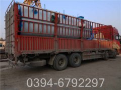 700kw养殖热水华体会世界杯(中国)科技有限公司