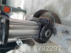 燃气10吨华体会世界杯(中国)科技有限公司价格