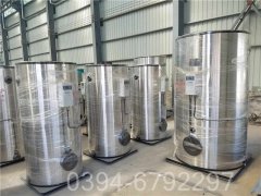 十吨养殖热水华体会世界杯(中国)科技有限公司