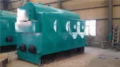 1400kw液化气热水华体会世界杯(中国)科技有限公司