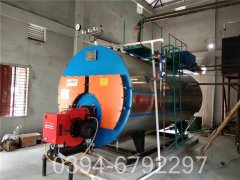 2100kw养殖热水华体会世界杯(中国)科技有限公司